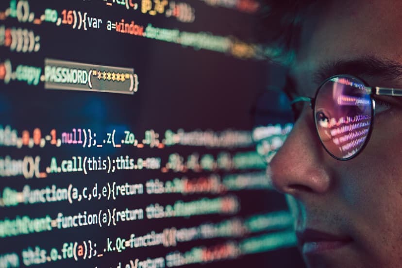 API/Event conversion