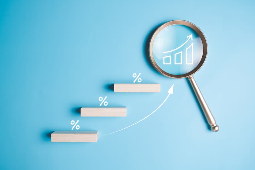 Price Optimization